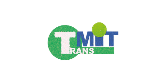 TransMiT logo