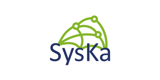 SysKa Logo