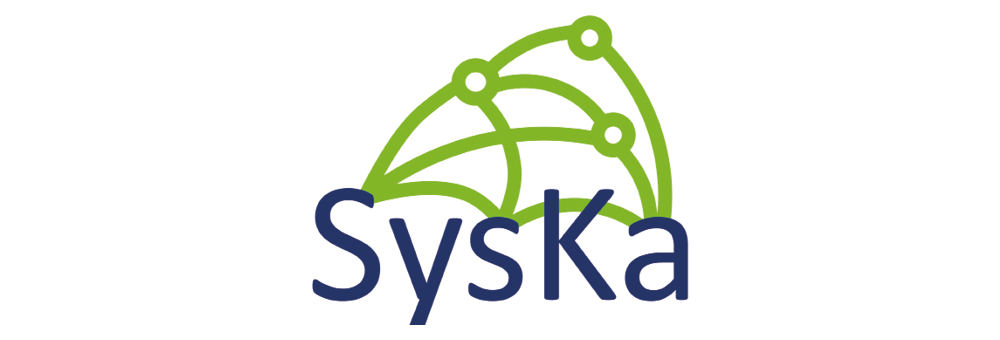 SysKa logo