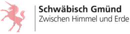 Schwaebisch Gmuend Logo