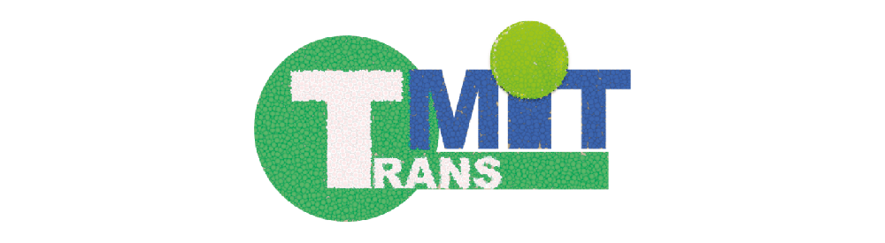 TransMiT-Logo