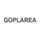 GOPLAREA Logo Dummy quadratisch