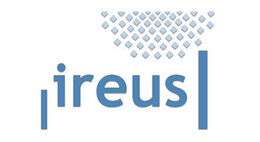 IREUS Logo