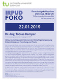 2019-01-22_FOKO