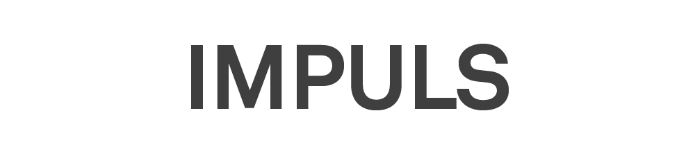 IMPULS Logo Dummy