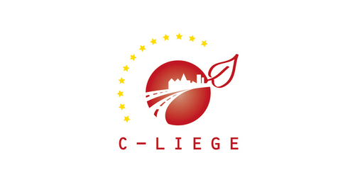 C-LIEGE Logo