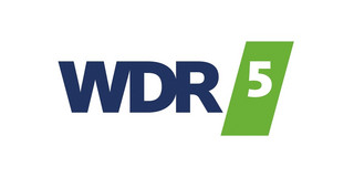 WDR5 logo