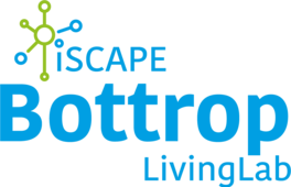 iSCAPE Bottrop LivingLab