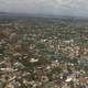 Dar es Salaam Areal