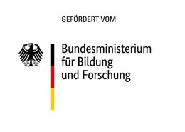 BMBF Logo DE