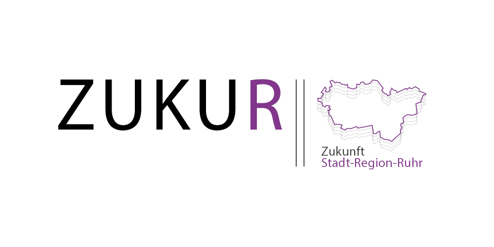 ZUKUR Logo